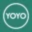 rajassummerlane.co.uk favicon